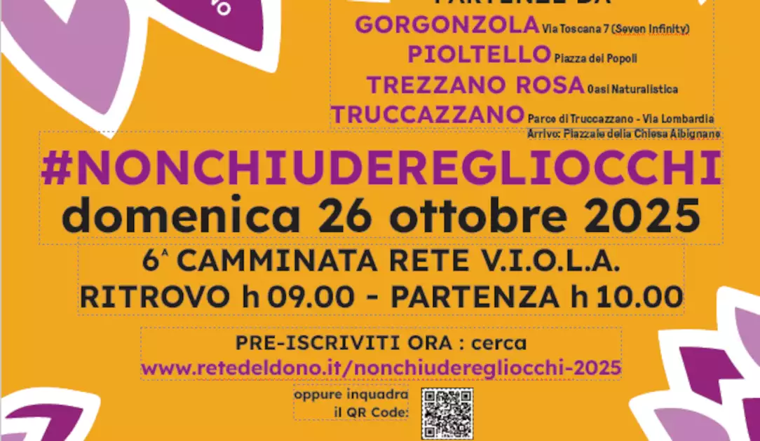 Un'immagine generica segnaposto con angoli arrotondati in una figura.